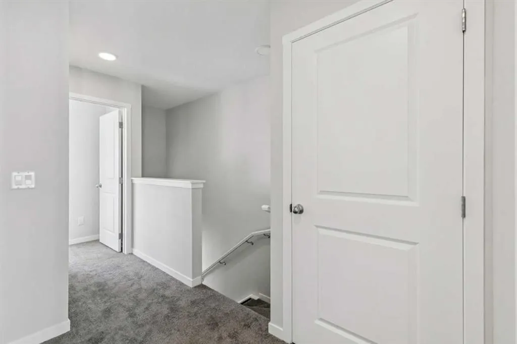 1350 Cornerstone Street NE #305