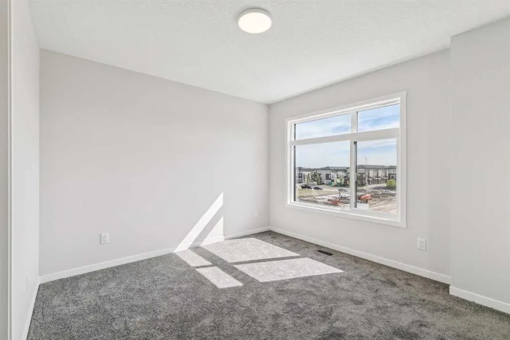 1350 Cornerstone Street NE #305