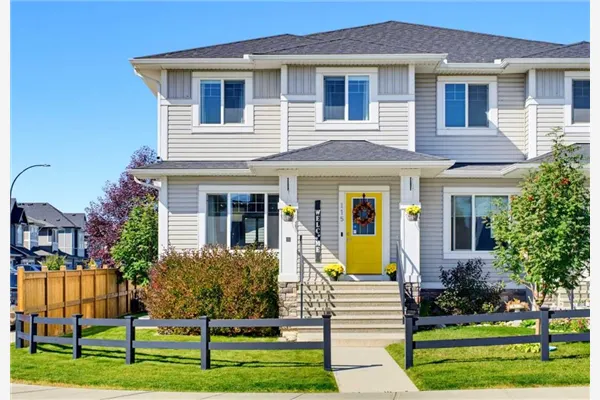115 Heartland Boulevard