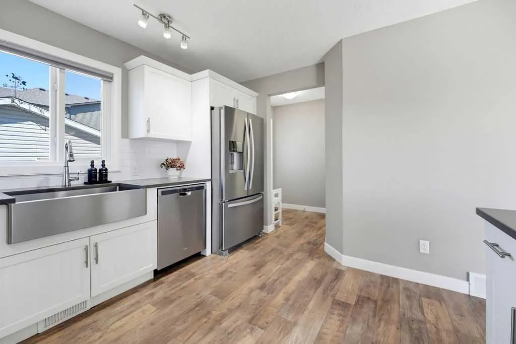 115 Heartland Boulevard