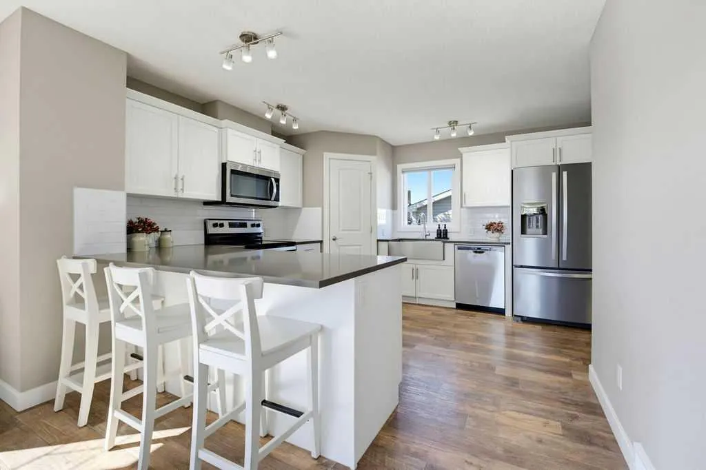 115 Heartland Boulevard