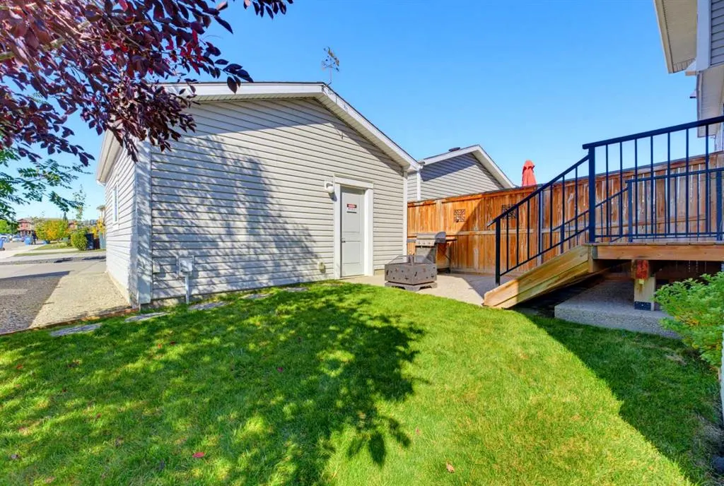 115 Heartland Boulevard