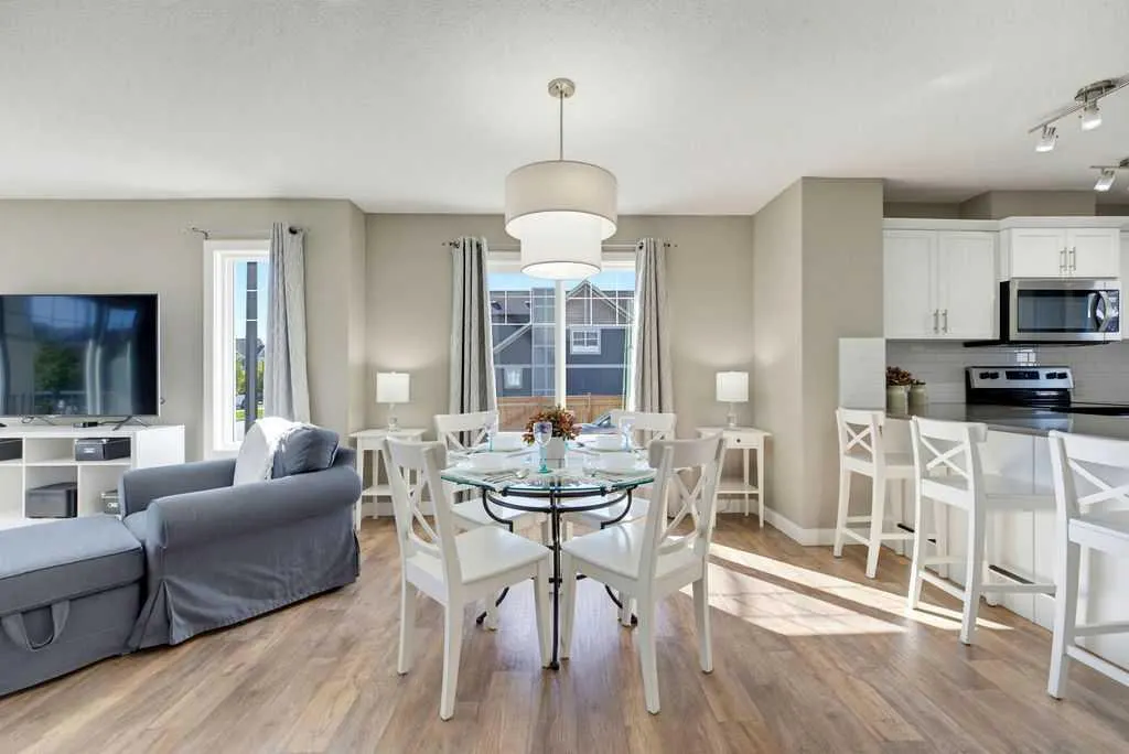 115 Heartland Boulevard