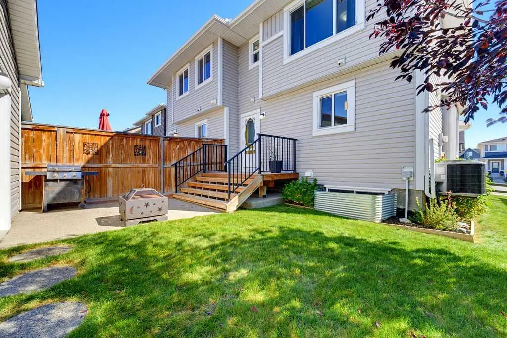 115 Heartland Boulevard