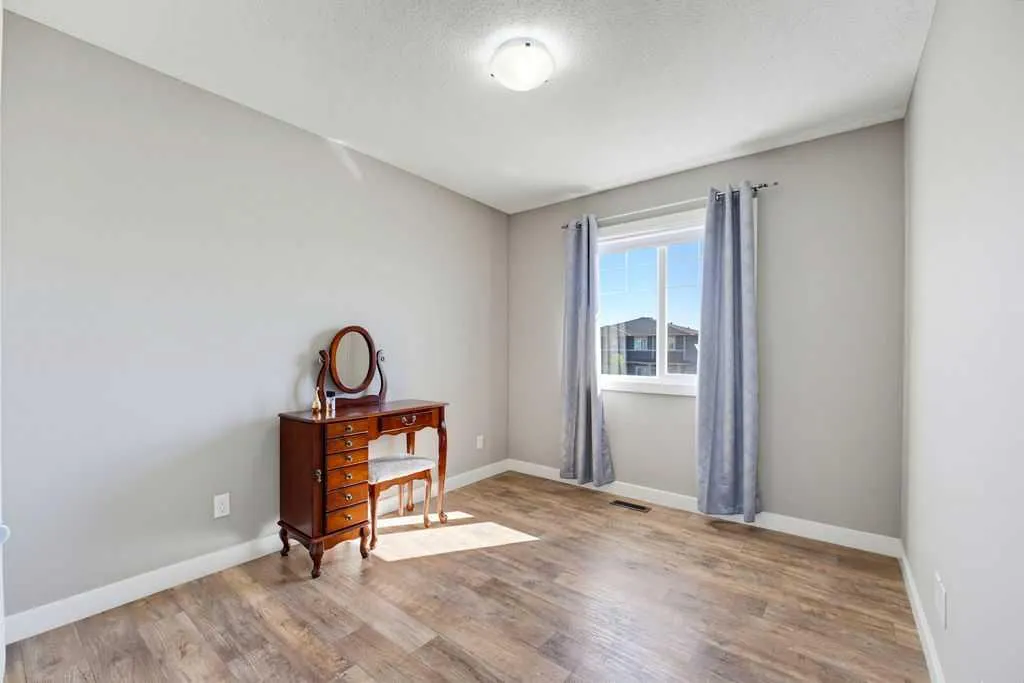 115 Heartland Boulevard