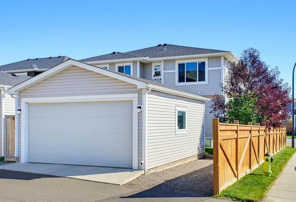115 Heartland Boulevard