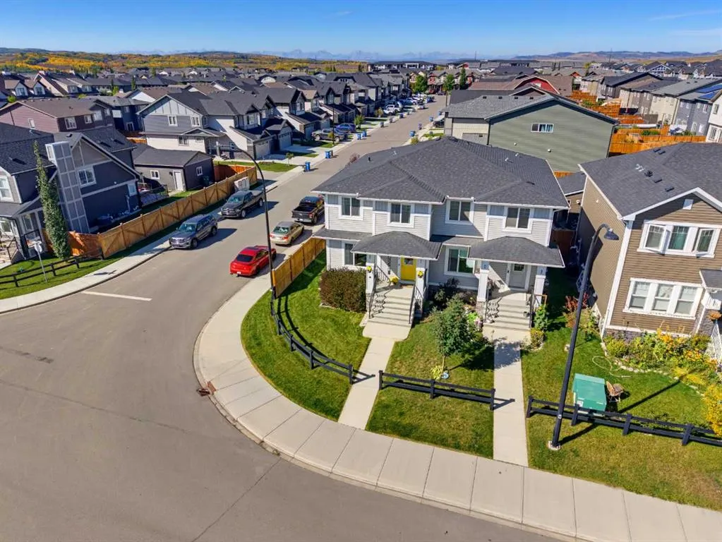 115 Heartland Boulevard