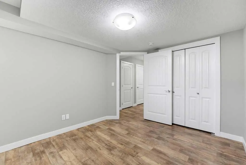 115 Heartland Boulevard