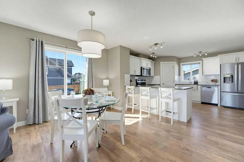 115 Heartland Boulevard