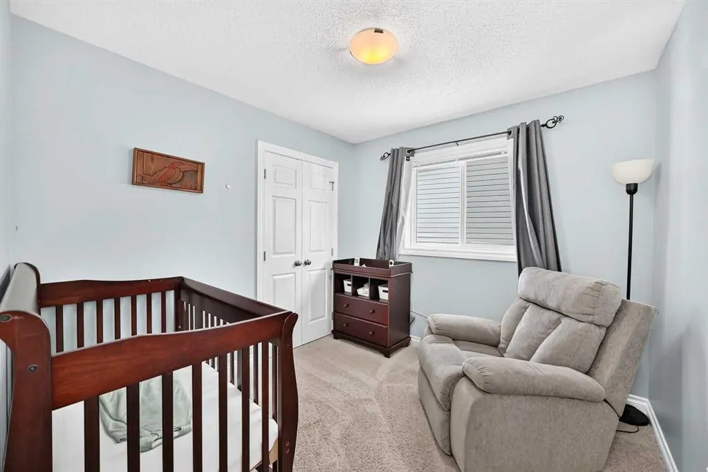 10 Reunion Grove NW