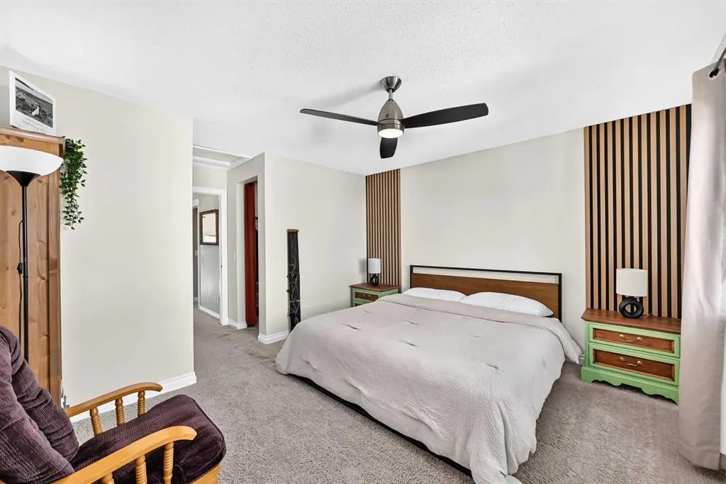 10 Reunion Grove NW