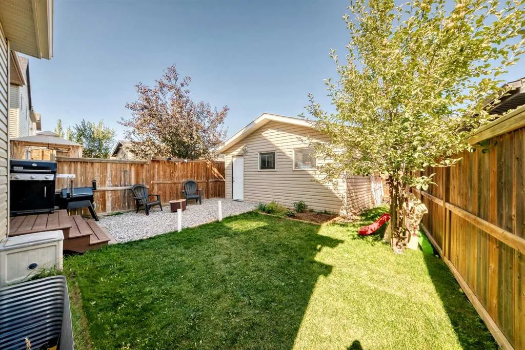 10 Reunion Grove NW