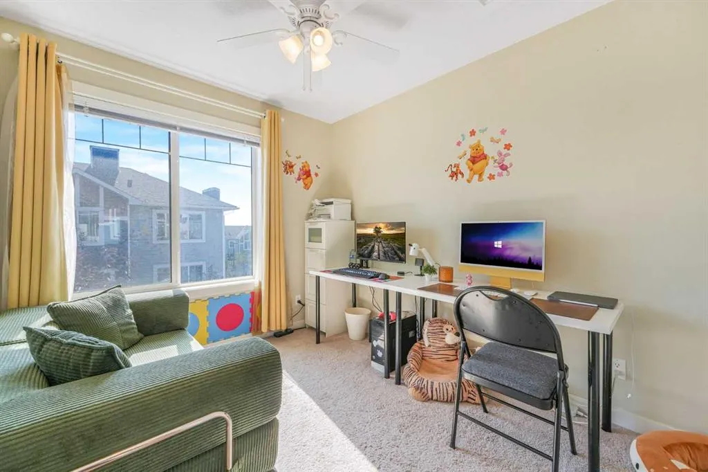 2802 KINGS HEIGHTS Gate SE #162