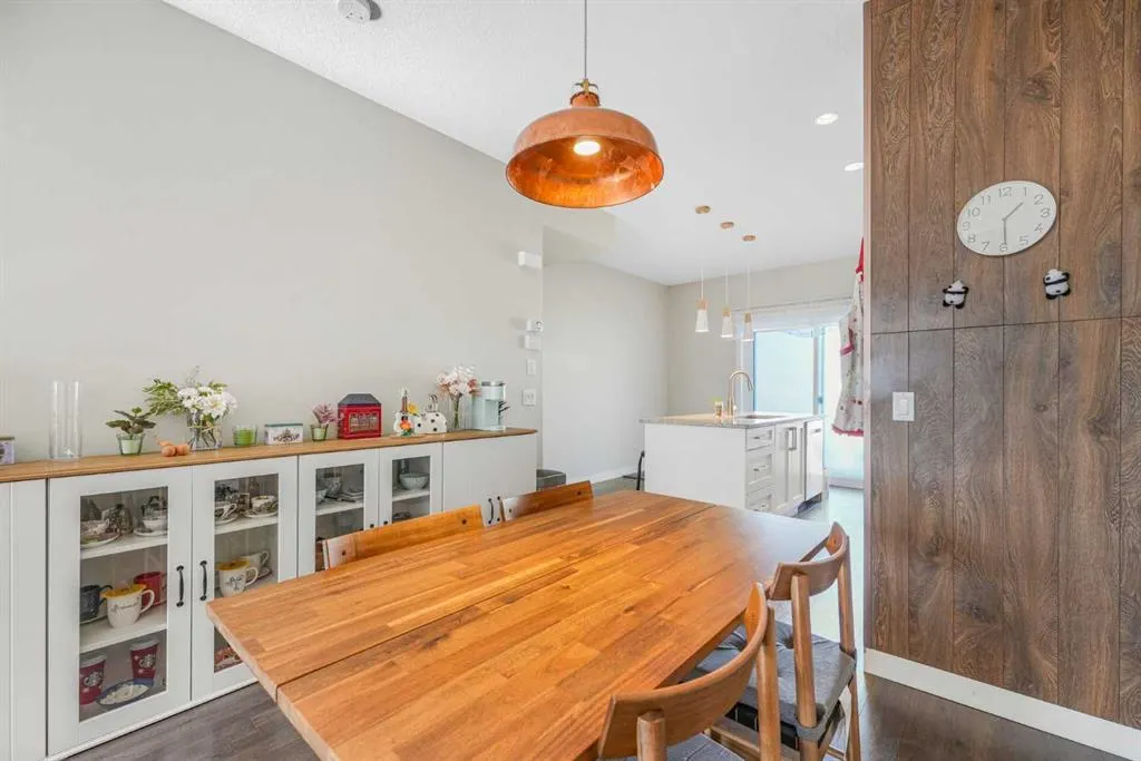 2802 KINGS HEIGHTS Gate SE #162