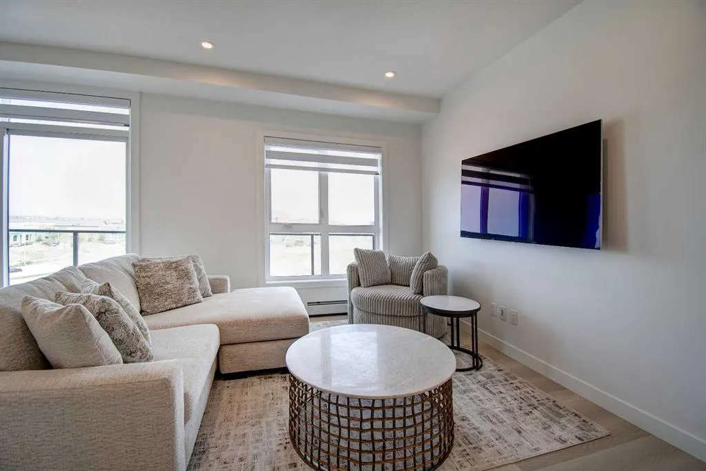 1802 Mahogany Boulevard SE #7408