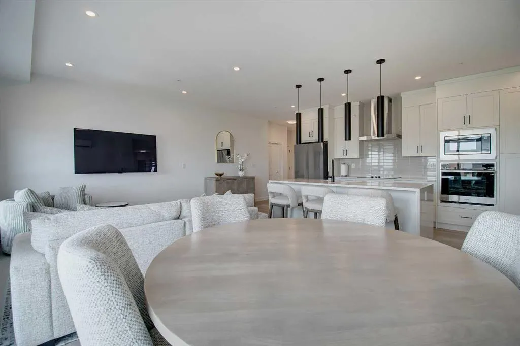 1802 Mahogany Boulevard SE #7408