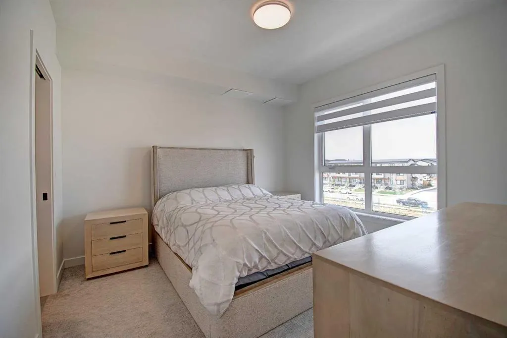 1802 Mahogany Boulevard SE #7408