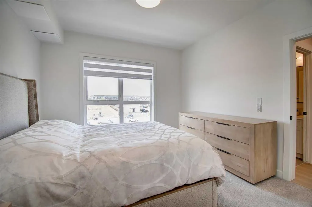 1802 Mahogany Boulevard SE #7408