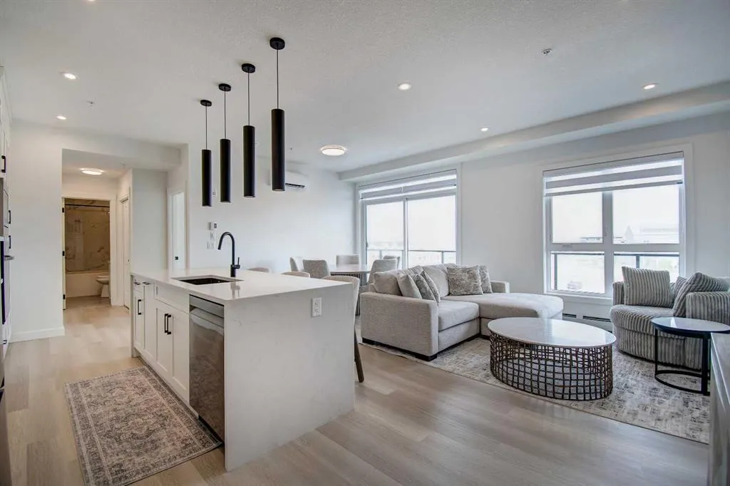 1802 Mahogany Boulevard SE #7408