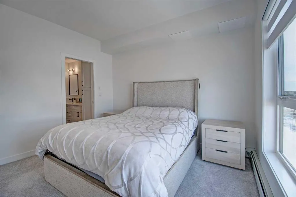 1802 Mahogany Boulevard SE #7408