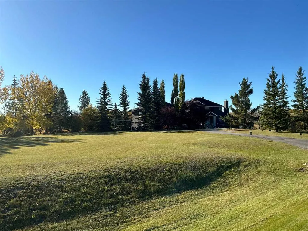 79 Country Lane