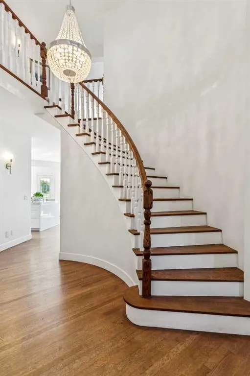 79 Country Lane