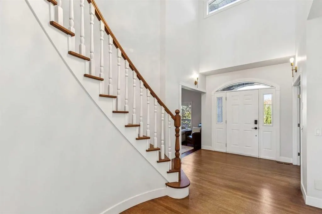 79 Country Lane
