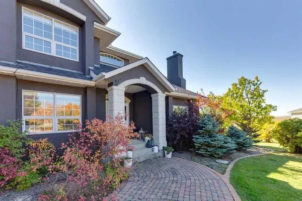 79 Country Lane Terrace