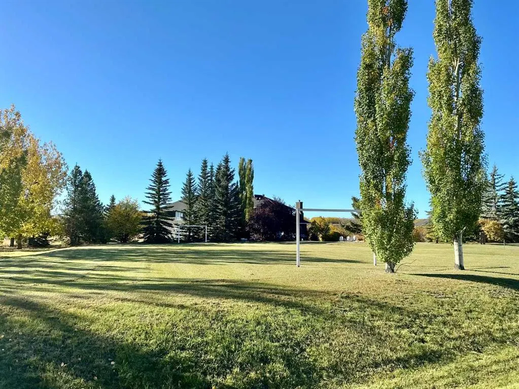 79 Country Lane