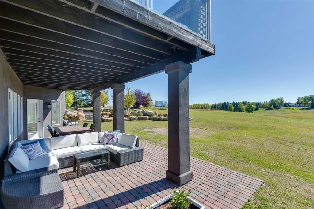 79 Country Lane