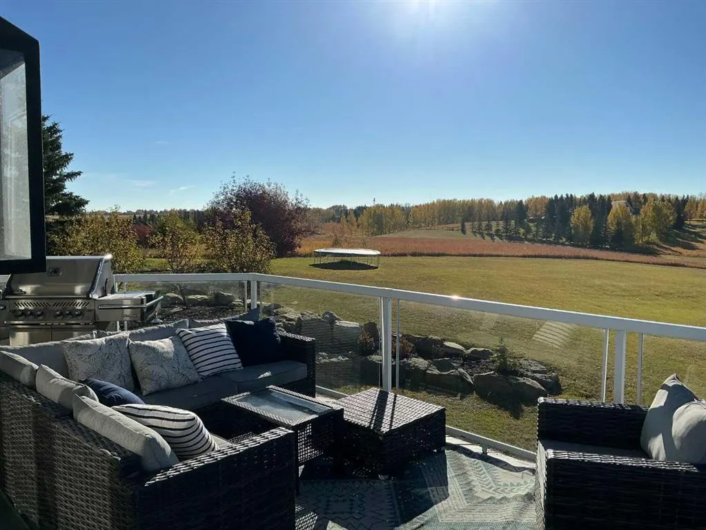 79 Country Lane