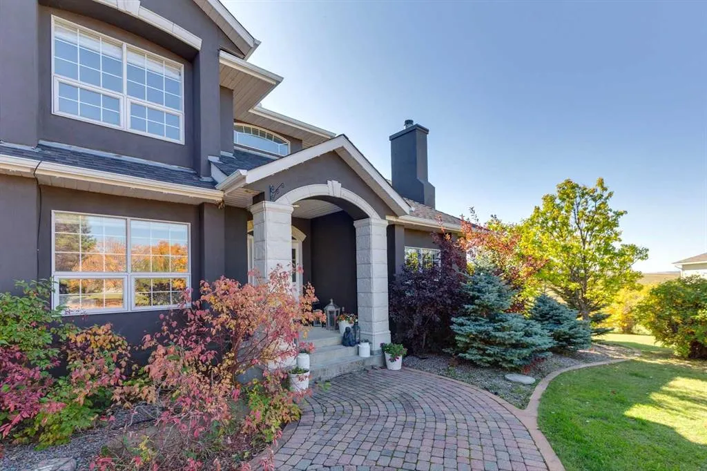 79 Country Lane