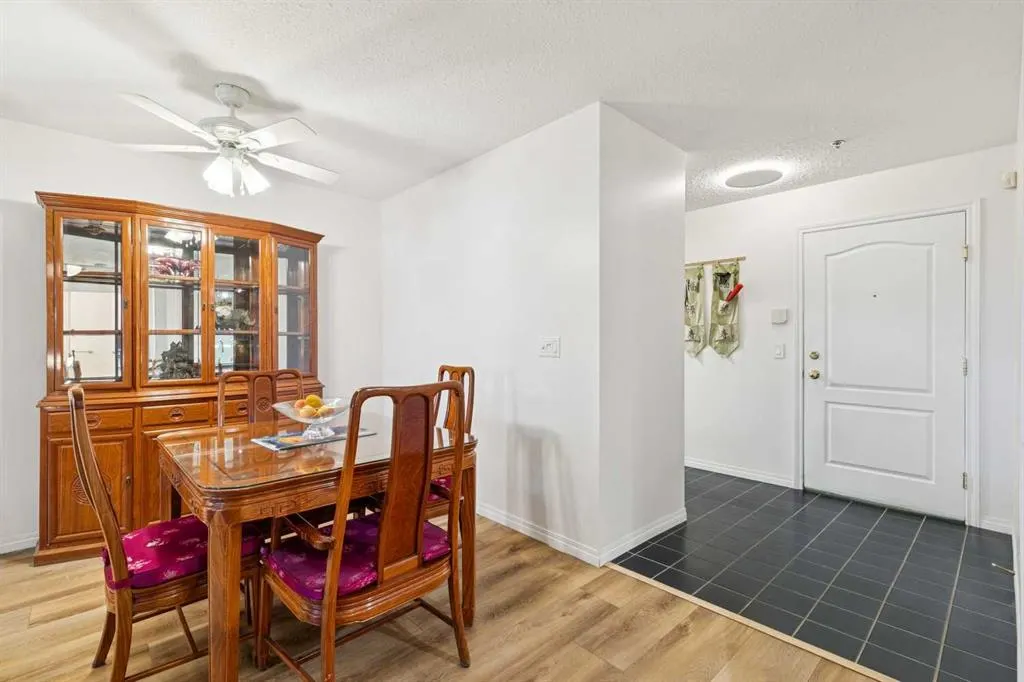 4507 45 Street #209
