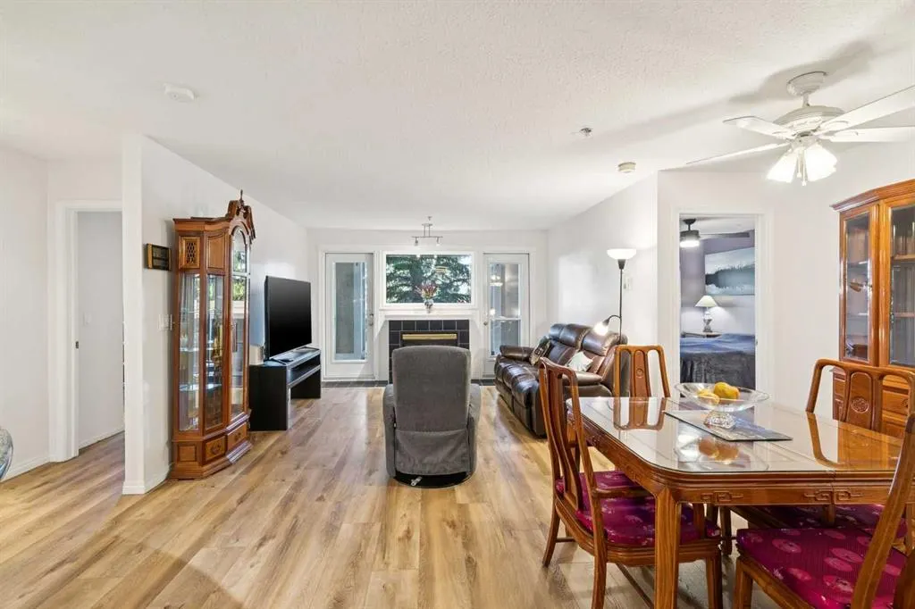 4507 45 Street #209