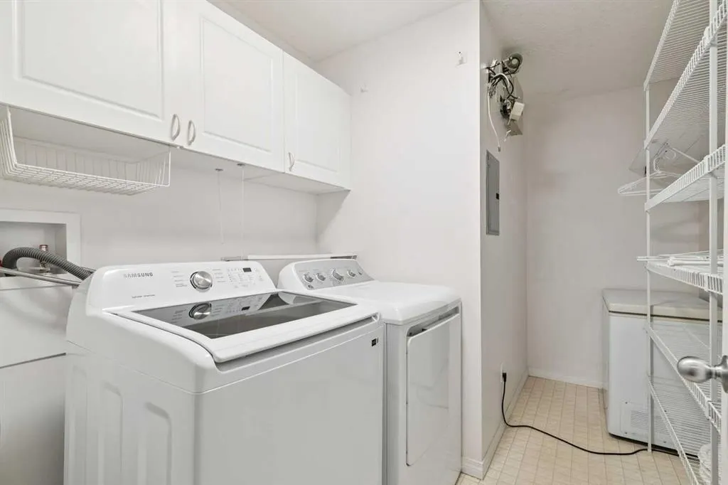 4507 45 Street #209