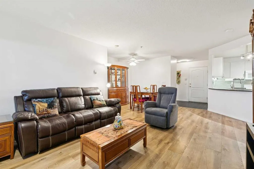 4507 45 Street #209