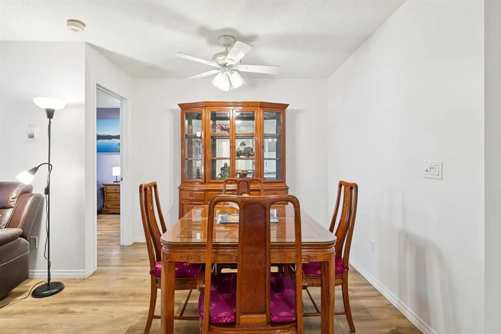 4507 45 Street #209
