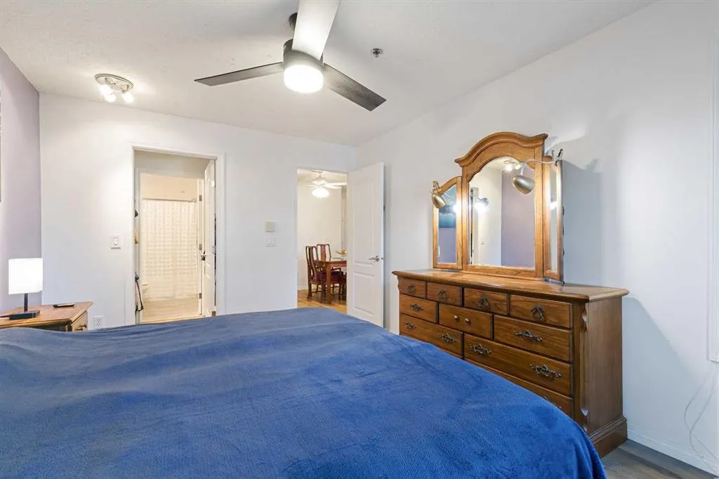 4507 45 Street #209