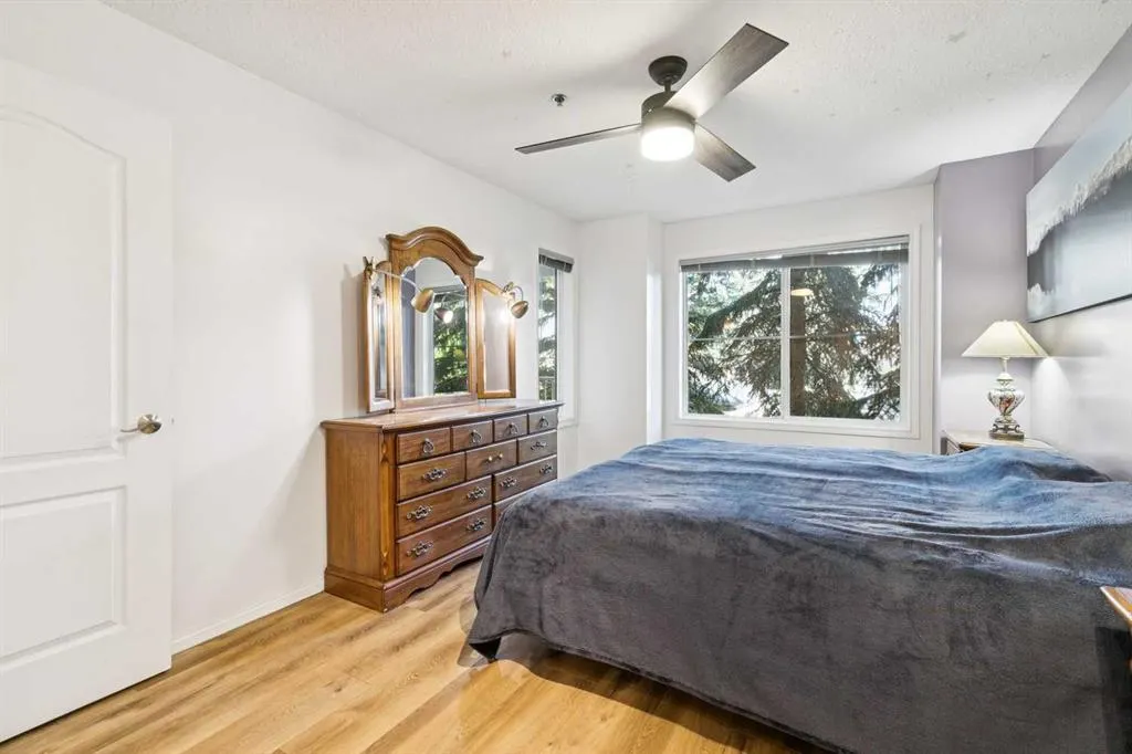 4507 45 Street #209