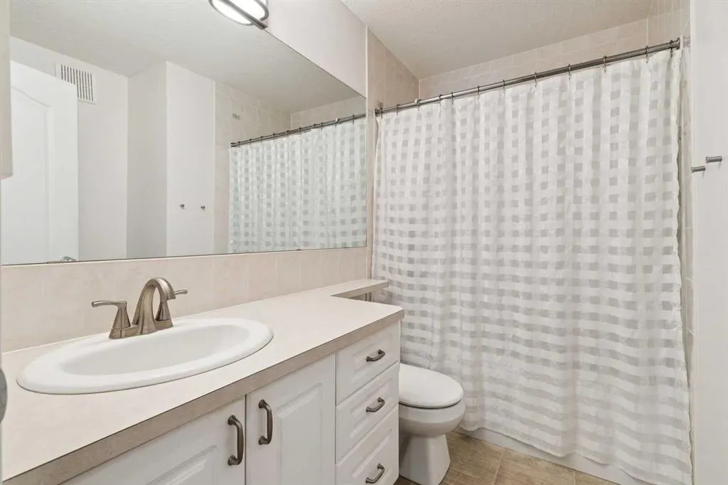 4507 45 Street #209