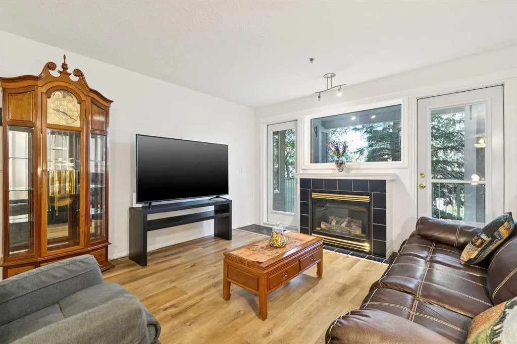 4507 45 Street #209