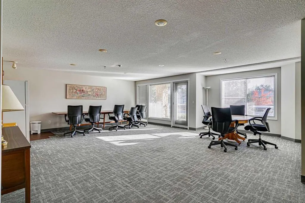 4507 45 Street #209