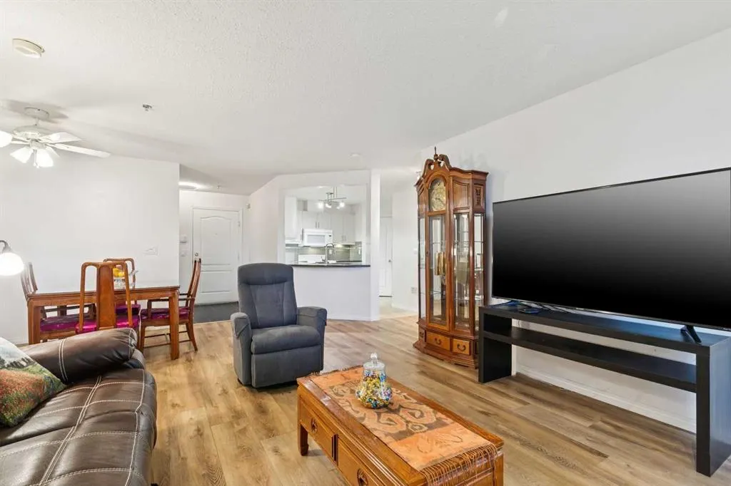 4507 45 Street #209