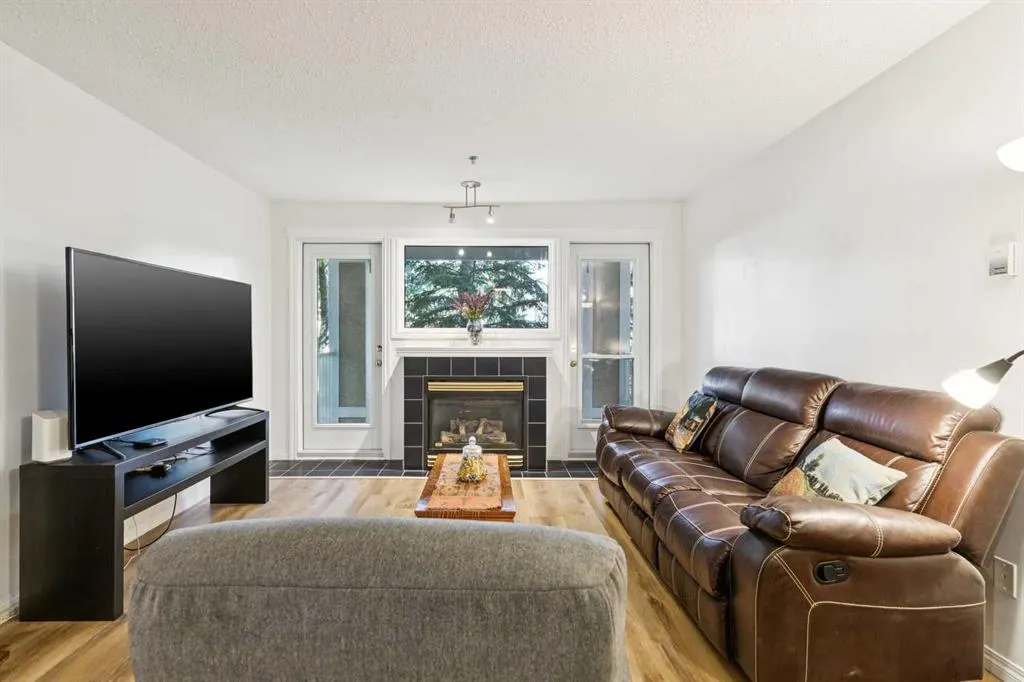 4507 45 Street #209