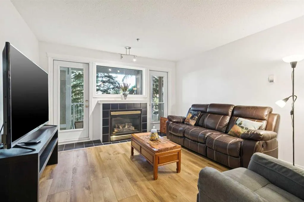 4507 45 Street #209