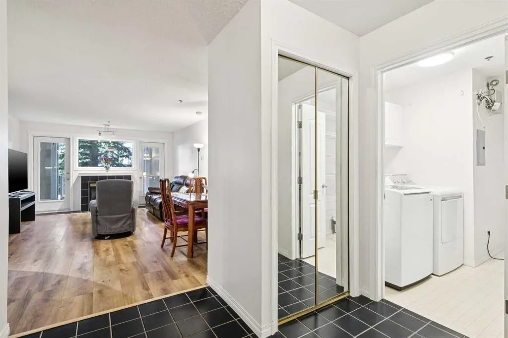 4507 45 Street #209