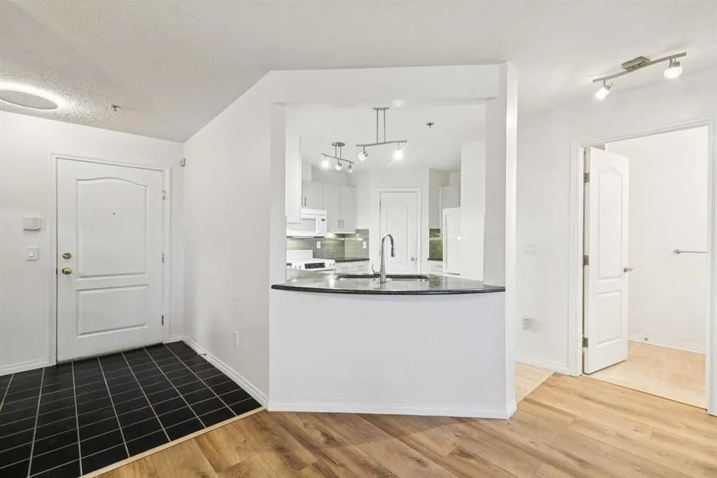 4507 45 Street #209