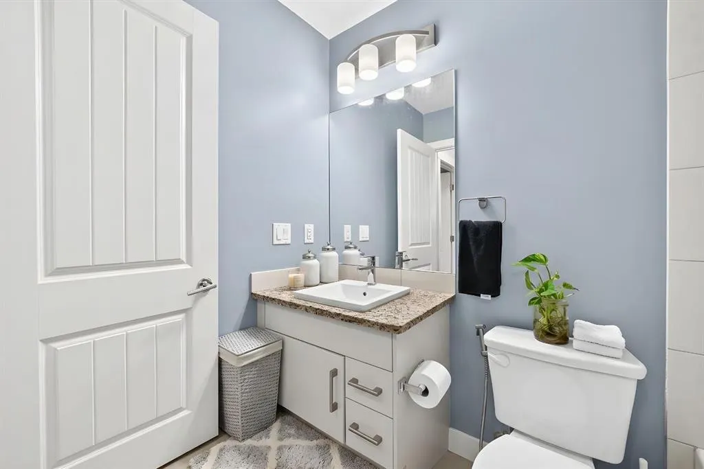 522 Cranford Drive SE #3203
