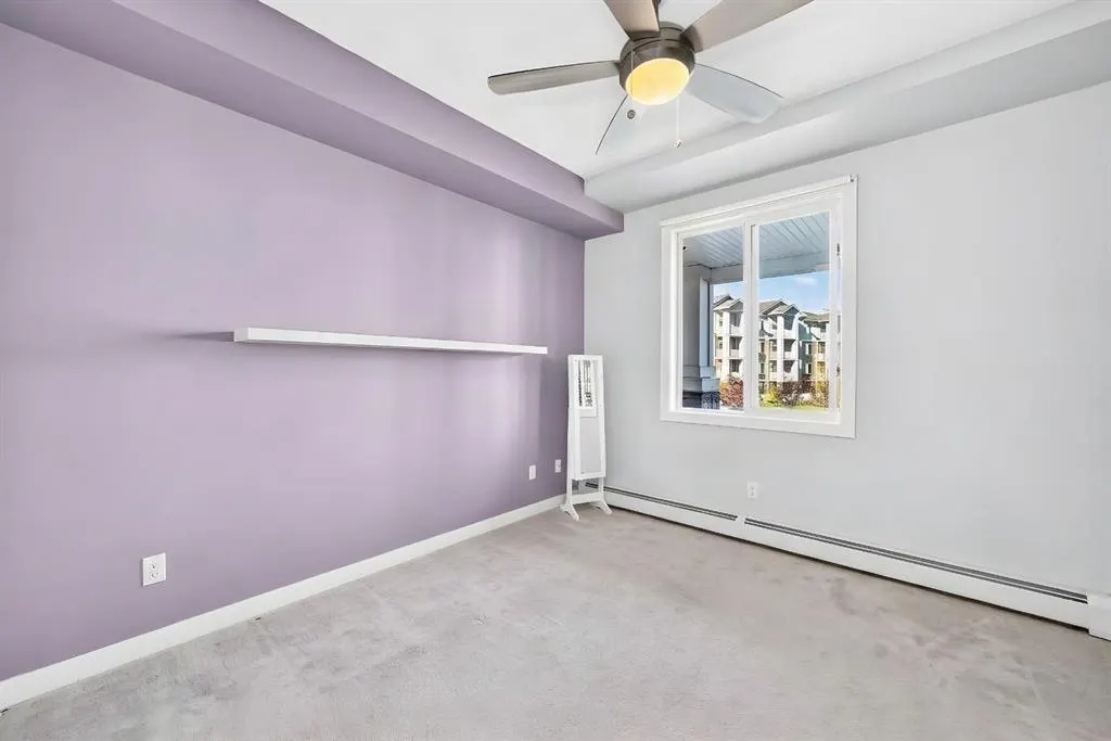 522 Cranford Drive SE #3203