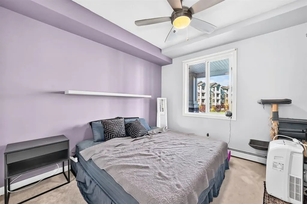 522 Cranford Drive SE #3203